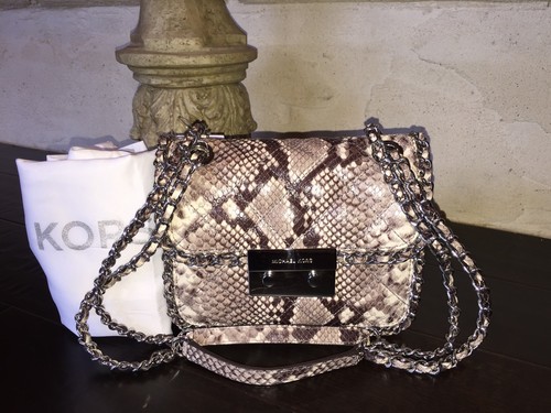 Michael kors carine - kors, medium