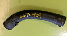 Durite / Conduite de Turbo / VW LUPO 1.4 TDI / 6X0145832 D