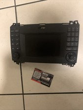 SYSTÈME DE NAVIGATION GPS