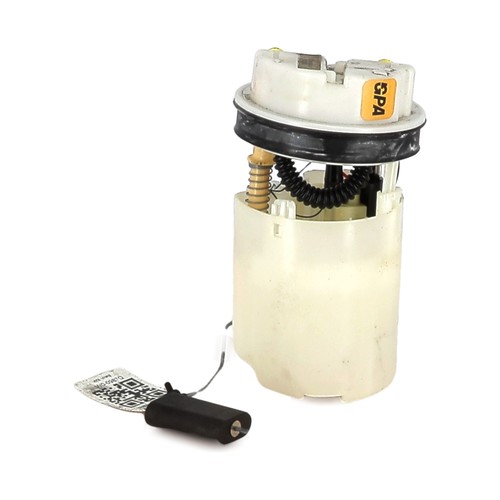 Pompe carburant électrique - à,