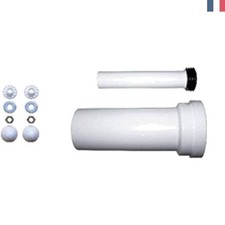 Installation Facile avec Kit