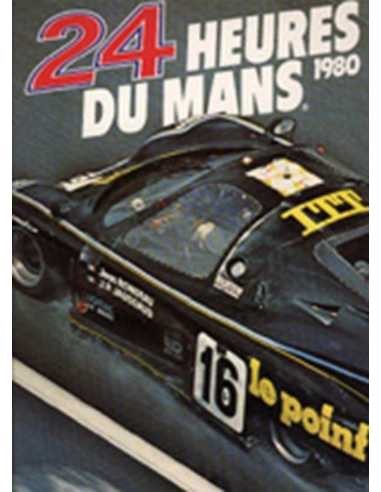 24 heures du - ▄▀▄,