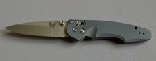 couteau pliant Benchmade Emissary