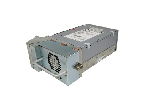 Lecteur bande hp - lecteur,