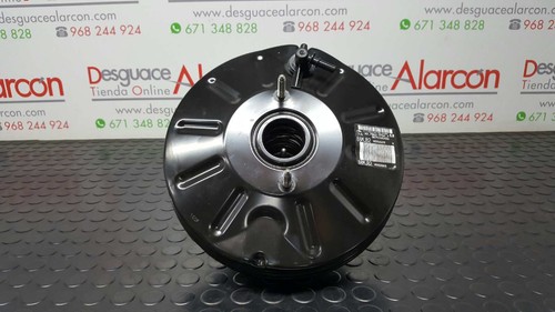 9675405480 servo frein - 9675405480, /