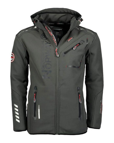 Geographical norway royaute - geographical,