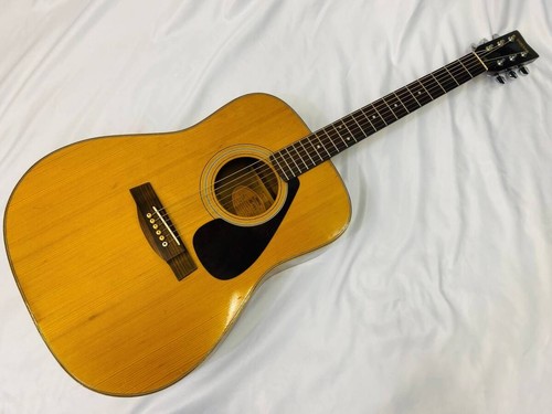 Yamaha 151 guitare - yamaha,