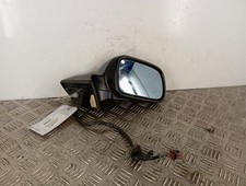 Retroviseur droit PEUGEOT 407