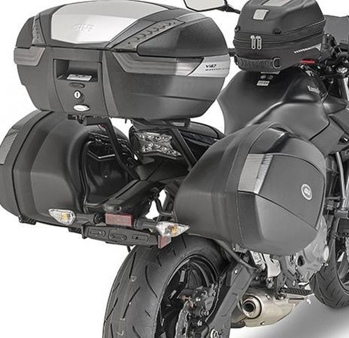 Givi plx4117 quincaillerie - givi,
