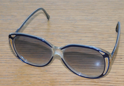 Monture nina ricci - ricci, 1240-nopm