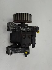 Pompe à injection RENAULT