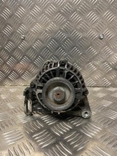 Alternateur RENAULT KANGOO 1 PHASE 1 8200065730