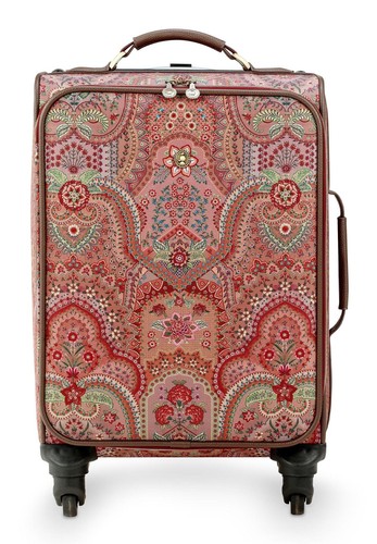 Pip studio trolley tosca - pip,