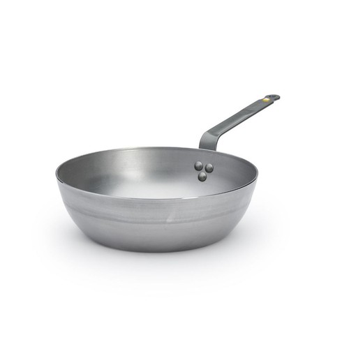 Sauteuse buyer paysanne - sauteuse,