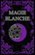 Brittany Nightshade Livre De