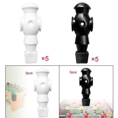 Joueurs baby foot - baby-foot, de