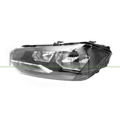 Projecteur principal prasco - projecteur,