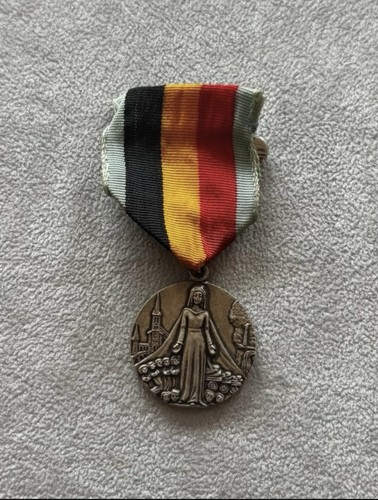 Médaille ancienne diocèse - ancienne,