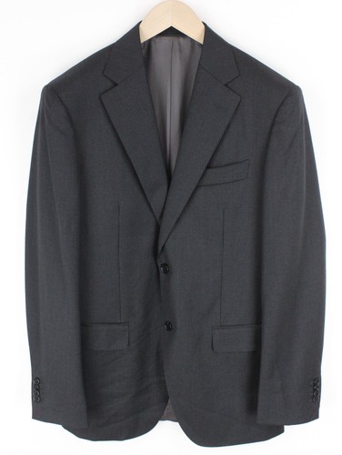 Suitsupply napoli hommes - napoli,