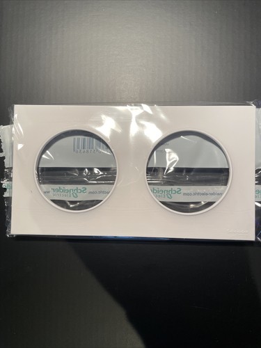 Plaque odace styl - 1,