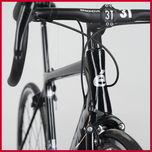 Nos cervelo carbon aero - nos,