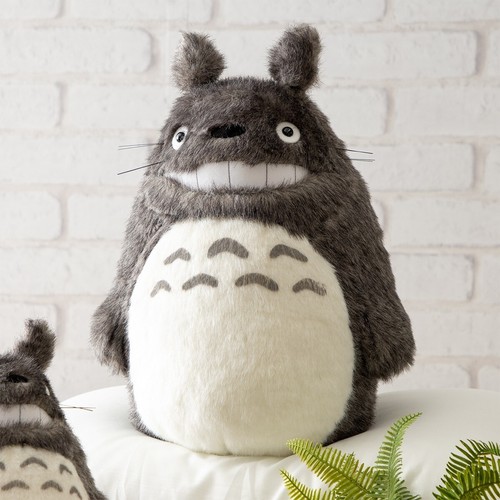Japan studio ghibli - japan,