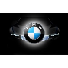 SQLite 4.39.20 "ISTA" FR/EN/RUS