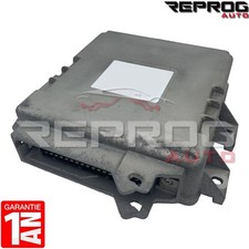 CALCULATEUR DÉCODÉ PEUGEOT 306 CITROEN ZX 1.4i 9628993480 16313.104 IAW 1AP.40 