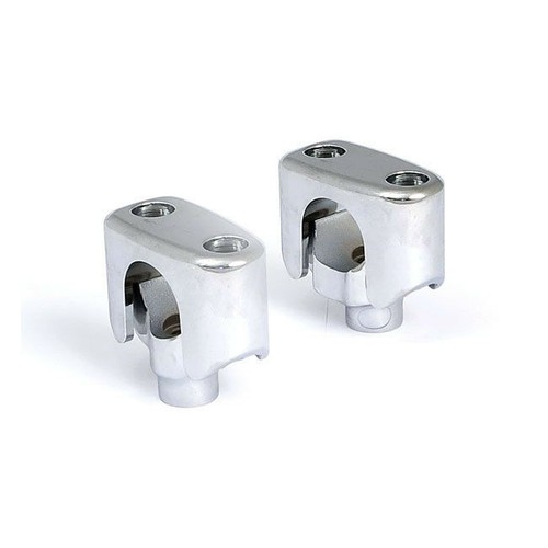 Riser pour guidon sur - guidon, 1/4"