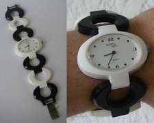 VINTAGE mount royal MONTRE