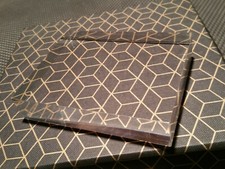 Socle, présentoir  acrylique