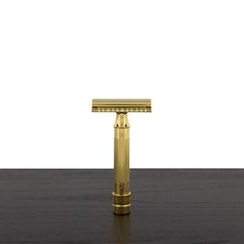 Merkur 34G Heavy Duty Classic