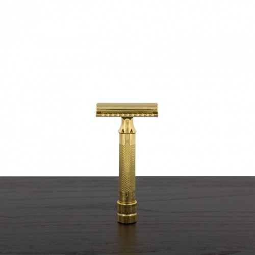 Merkur 34g heavy duty classic - merkur,