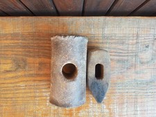Lot ancien marteau ancienne