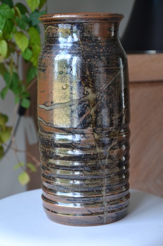 Vase les cyclades de roland - cyclades",