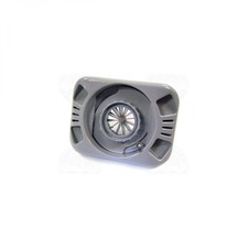 Hayward - Ensemble complet venturi robot piscine Aquavac et Tigershark RCX11208