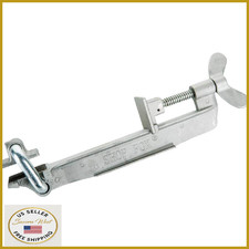 Shop Fox D2269 Face Frame