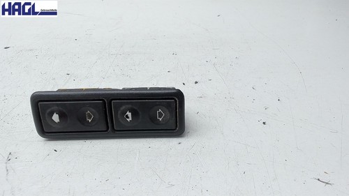 Commande fenêtre avant - de,