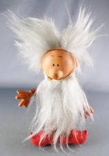 Le Manège enchanté -