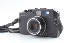 [Almost MINT] Voigtlander