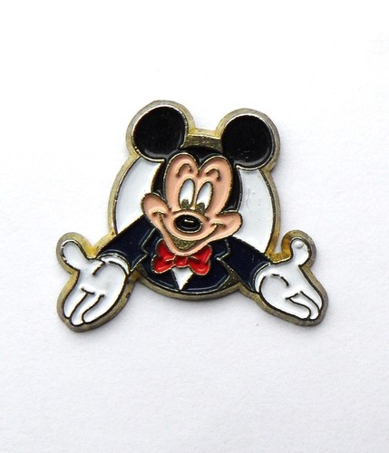 Pin esso mickey - , disney