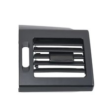 2048305454 Tableau de bord