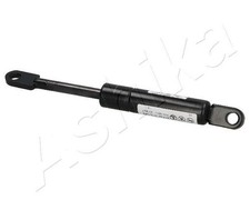 ASHIKA Vérin capote ZSA01056