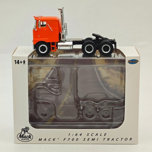 Top self replicas scale - top,