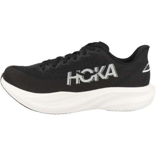 Hoka mach chaussures de - 7,