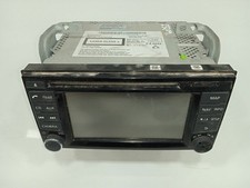 7612033033 autoradio pour