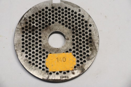 Neuf grille inox pour - neuf, :