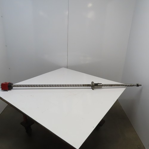 Vis billes 32mm pas - vis, 29mm