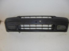 Pare choc avant RENAULT CLIO 1