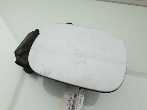 Trappe essence renault clio - trappe,